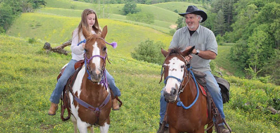 Owner-Gary-and-Daughter